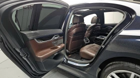 BMW 740 d xDrive M Sport | Auto.bg — изображение 12 BMW 740 d xDrive M Sport | Auto.bg — изображение 12