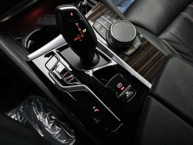 BMW 520 520I M Sports | Auto.bg — изображение 11 BMW 520 520I M Sports | Auto.bg — изображение 11