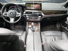 BMW 520 520I M Sports | Auto.bg — изображение 8 BMW 520 520I M Sports | Auto.bg — изображение 8