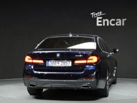 BMW 520 520I M Sports | Auto.bg — изображение 4 BMW 520 520I M Sports | Auto.bg — изображение 4