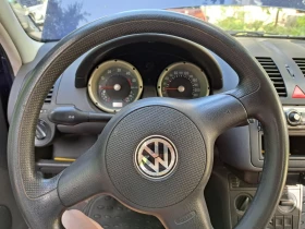 VW Polo undefined | Auto.bg — изображение 6 VW Polo undefined | Auto.bg — изображение 6