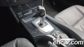 BMW 520 - 8769 € - 10909156 9 | Car24.bg BMW 520 - 8769 € - 10909156 9