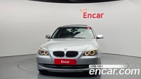 BMW 520 - 8769 € - 10909156 3 | Car24.bg BMW 520 - 8769 € - 10909156 3