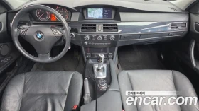 BMW 520 - 8769 € - 10909156 7 | Car24.bg BMW 520 - 8769 € - 10909156 7