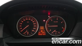 BMW 520 - 8769 € - 10909156 8 | Car24.bg BMW 520 - 8769 € - 10909156 8