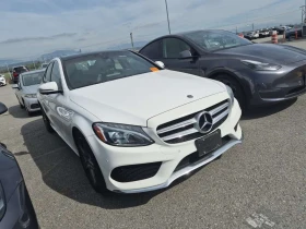 Mercedes-Benz C 300 * AMG Line * CARFAX * | Auto.bg — изображение 2 Mercedes-Benz C 300 * AMG Line * CARFAX * | Auto.bg — изображение 2