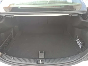 Mercedes-Benz C 300 * AMG Line * CARFAX * | Auto.bg — изображение 13 Mercedes-Benz C 300 * AMG Line * CARFAX * | Auto.bg — изображение 13