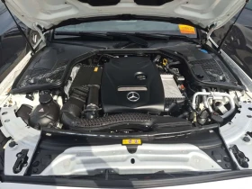 Mercedes-Benz C 300 * AMG Line * CARFAX * | Auto.bg — изображение 15 Mercedes-Benz C 300 * AMG Line * CARFAX * | Auto.bg — изображение 15