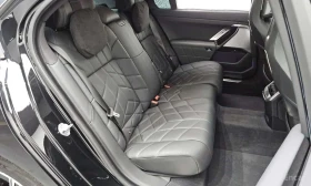 BMW 740 d xDrive M Sport | АВТОФИНАНСИРАНЕ | Auto.bg — изображение 11 BMW 740 d xDrive M Sport | АВТОФИНАНСИРАНЕ | Auto.bg — изображение 11