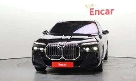BMW 740 d xDrive M Sport | АВТОФИНАНСИРАНЕ | Auto.bg — изображение 3 BMW 740 d xDrive M Sport | АВТОФИНАНСИРАНЕ | Auto.bg — изображение 3