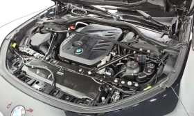 BMW 740 d xDrive M Sport | АВТОФИНАНСИРАНЕ | Auto.bg — изображение 6 BMW 740 d xDrive M Sport | АВТОФИНАНСИРАНЕ | Auto.bg — изображение 6