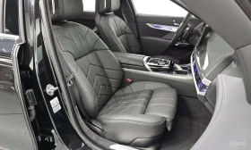 BMW 740 d xDrive M Sport | АВТОФИНАНСИРАНЕ | Auto.bg — изображение 12 BMW 740 d xDrive M Sport | АВТОФИНАНСИРАНЕ | Auto.bg — изображение 12