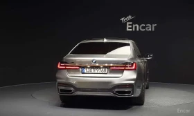 BMW 740 Li * xDrive * M Sport * Face * Обдухване * HUD * | Auto.bg — изображение 4 BMW 740 Li * xDrive * M Sport * Face * Обдухване * HUD * | Auto.bg — изображение 4
