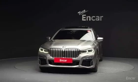 BMW 740 Li * xDrive * M Sport * Face * Обдухване * HUD * | Auto.bg — изображение 3 BMW 740 Li * xDrive * M Sport * Face * Обдухване * HUD * | Auto.bg — изображение 3