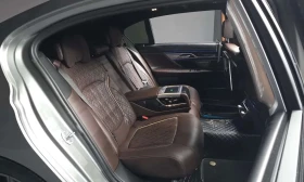 BMW 740 Li * xDrive * M Sport * Face * Обдухване * HUD * | Auto.bg — изображение 12 BMW 740 Li * xDrive * M Sport * Face * Обдухване * HUD * | Auto.bg — изображение 12