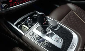 BMW 740 Li * xDrive * M Sport * Face * Обдухване * HUD * | Auto.bg — изображение 10 BMW 740 Li * xDrive * M Sport * Face * Обдухване * HUD * | Auto.bg — изображение 10