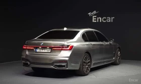 BMW 740 Li * xDrive * M Sport * Face * Обдухване * HUD * | Auto.bg — изображение 2 BMW 740 Li * xDrive * M Sport * Face * Обдухване * HUD * | Auto.bg — изображение 2