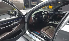 BMW 740 Li * xDrive * M Sport * Face * Обдухване * HUD * | Auto.bg — изображение 6 BMW 740 Li * xDrive * M Sport * Face * Обдухване * HUD * | Auto.bg — изображение 6