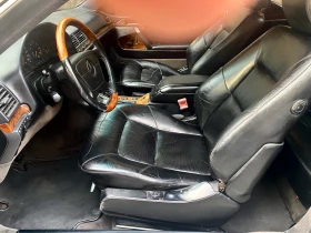 Mercedes-Benz CL 500 - 11000 € - 73738566 3 | Car24.bg Mercedes-Benz CL 500 - 11000 € - 73738566 3