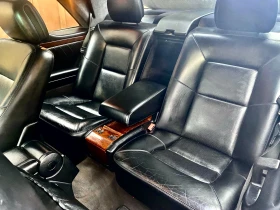 Mercedes-Benz CL 500 - 11000 € - 73738566 4 | Car24.bg Mercedes-Benz CL 500 - 11000 € - 73738566 4