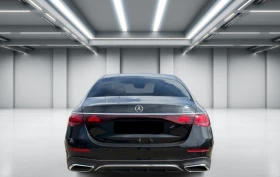 Mercedes-Benz E 220 d = AMG Line = Advanced Plus Гаранция | Auto.bg — изображение 2 Mercedes-Benz E 220 d = AMG Line = Advanced Plus Гаранция | Auto.bg — изображение 2