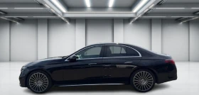 Mercedes-Benz E 220 d = AMG Line = Advanced Plus Гаранция | Auto.bg — изображение 4 Mercedes-Benz E 220 d = AMG Line = Advanced Plus Гаранция | Auto.bg — изображение 4