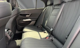 Mercedes-Benz E 220 d = AMG Line = Advanced Plus Гаранция | Auto.bg — изображение 11 Mercedes-Benz E 220 d = AMG Line = Advanced Plus Гаранция | Auto.bg — изображение 11