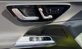 Mercedes-Benz E 220 d = AMG Line = Advanced Plus Гаранция | Auto.bg — изображение 6 Mercedes-Benz E 220 d = AMG Line = Advanced Plus Гаранция | Auto.bg — изображение 6