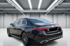 Mercedes-Benz E 220 d = AMG Line = Advanced Plus Гаранция | Auto.bg — изображение 3 Mercedes-Benz E 220 d = AMG Line = Advanced Plus Гаранция | Auto.bg — изображение 3