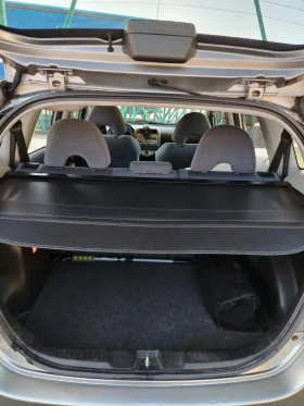 Honda Jazz undefined | Auto.bg — изображение 7 Honda Jazz undefined | Auto.bg — изображение 7