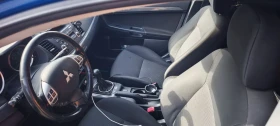 Mitsubishi Lancer undefined | Auto.bg — изображение 6 Mitsubishi Lancer undefined | Auto.bg — изображение 6