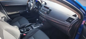 Mitsubishi Lancer undefined | Auto.bg — изображение 12 Mitsubishi Lancer undefined | Auto.bg — изображение 12