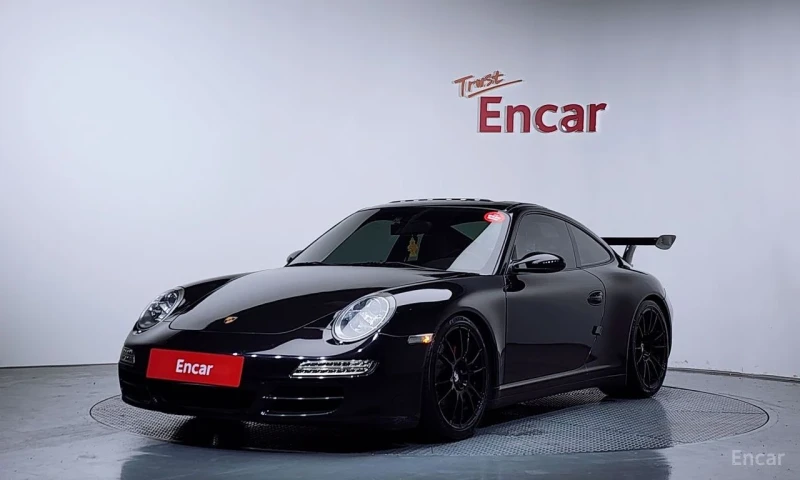 Porsche 911 ПОДГРЕВ* BOSE* АВТОКРЕДИТИРАНЕ - 28499 € / 55739.20 лв. - 50795439 1 | Car24.bg Porsche 911 ПОДГРЕВ* BOSE* АВТОКРЕДИТИРАНЕ - 28499 € / 55739.20 лв. - 50795439 1