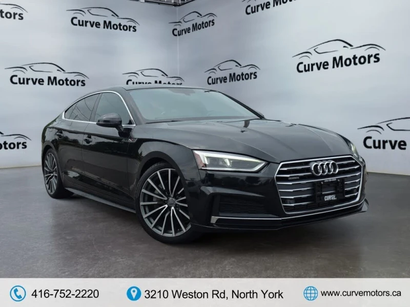 Audi A5 Progressiv - 16500 € / 32271.19 лв. - 18437129 1 | Car24.bg Audi A5 Progressiv - 16500 € / 32271.19 лв. - 18437129 1