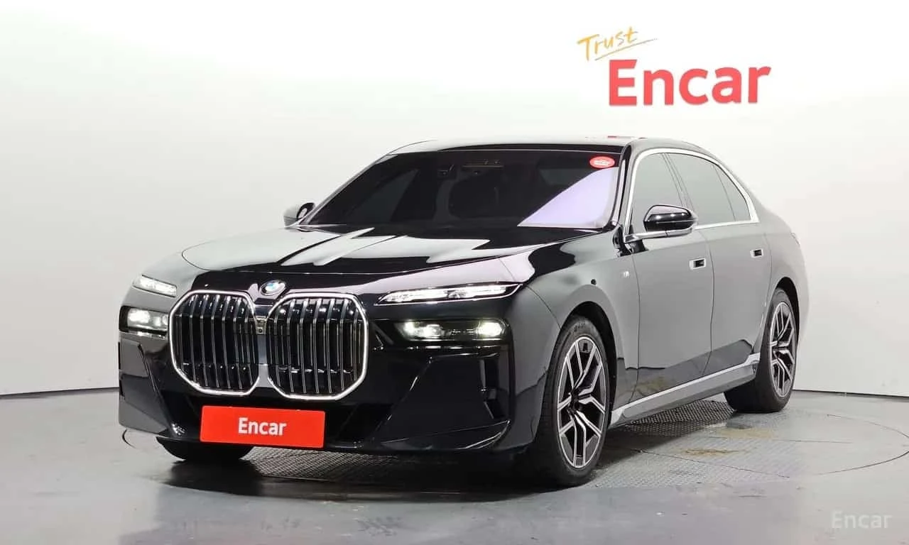 BMW 740 d xDrive M Sport | АВТОФИНАНСИРАНЕ | Auto.bg — изображение 1 BMW 740 d xDrive M Sport | АВТОФИНАНСИРАНЕ | Auto.bg — изображение 1