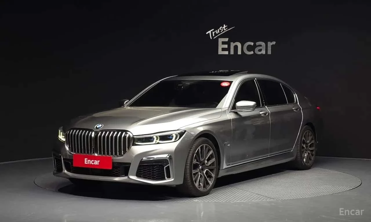BMW 740 Li * xDrive * M Sport * Face * Обдухване * HUD * | Auto.bg — изображение 1 BMW 740 Li * xDrive * M Sport * Face * Обдухване * HUD * | Auto.bg — изображение 1
