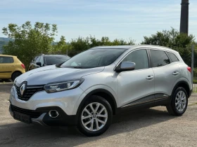 Renault Kadjar 1.5dCi 110 EDC6 Keyless Camera Navi 1 - Car24.bg Renault Kadjar 1.5dCi 110 EDC6 Keyless Camera Navi 1