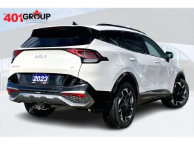 Kia Sportage Plug-In Hybrid SX * * CARFAX * * АВТО КРЕДИТ * * - 61999 лв. / 31699.59 € - 81909248 3 | Car24.bg Kia Sportage Plug-In Hybrid SX * * CARFAX * * АВТО КРЕДИТ * * - 61999 лв. / 31699.59 € - 81909248 3