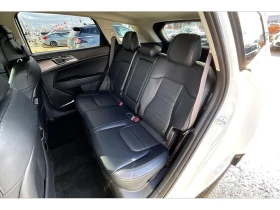 Kia Sportage Plug-In Hybrid SX * * CARFAX * * АВТО КРЕДИТ * * - 61999 лв. / 31699.59 € - 81909248 14 | Car24.bg Kia Sportage Plug-In Hybrid SX * * CARFAX * * АВТО КРЕДИТ * * - 61999 лв. / 31699.59 € - 81909248 14