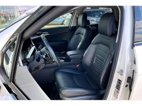 Kia Sportage Plug-In Hybrid SX * * CARFAX * * АВТО КРЕДИТ * * - 61999 лв. / 31699.59 € - 81909248 6 | Car24.bg Kia Sportage Plug-In Hybrid SX * * CARFAX * * АВТО КРЕДИТ * * - 61999 лв. / 31699.59 € - 81909248 6