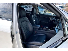 Kia Sportage Plug-In Hybrid SX * * CARFAX * * АВТО КРЕДИТ * * - 61999 лв. / 31699.59 € - 81909248 13 | Car24.bg Kia Sportage Plug-In Hybrid SX * * CARFAX * * АВТО КРЕДИТ * * - 61999 лв. / 31699.59 € - 81909248 13