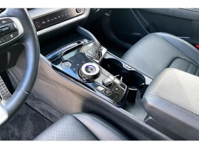 Kia Sportage Plug-In Hybrid SX * * CARFAX * * АВТО КРЕДИТ * * - 61999 лв. / 31699.59 € - 81909248 12 | Car24.bg Kia Sportage Plug-In Hybrid SX * * CARFAX * * АВТО КРЕДИТ * * - 61999 лв. / 31699.59 € - 81909248 12