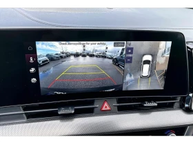 Kia Sportage Plug-In Hybrid SX * * CARFAX * * АВТО КРЕДИТ * * - 61999 лв. / 31699.59 € - 81909248 10 | Car24.bg Kia Sportage Plug-In Hybrid SX * * CARFAX * * АВТО КРЕДИТ * * - 61999 лв. / 31699.59 € - 81909248 10