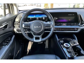 Kia Sportage Plug-In Hybrid SX * * CARFAX * * АВТО КРЕДИТ * * - 61999 лв. / 31699.59 € - 81909248 8 | Car24.bg Kia Sportage Plug-In Hybrid SX * * CARFAX * * АВТО КРЕДИТ * * - 61999 лв. / 31699.59 € - 81909248 8