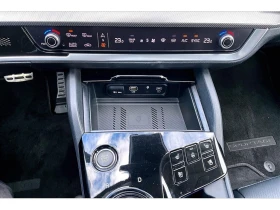 Kia Sportage Plug-In Hybrid SX * * CARFAX * * АВТО КРЕДИТ * * - 61999 лв. / 31699.59 € - 81909248 11 | Car24.bg Kia Sportage Plug-In Hybrid SX * * CARFAX * * АВТО КРЕДИТ * * - 61999 лв. / 31699.59 € - 81909248 11