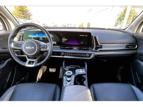 Kia Sportage Plug-In Hybrid SX * * CARFAX * * АВТО КРЕДИТ * * - 61999 лв. / 31699.59 € - 81909248 9 | Car24.bg Kia Sportage Plug-In Hybrid SX * * CARFAX * * АВТО КРЕДИТ * * - 61999 лв. / 31699.59 € - 81909248 9