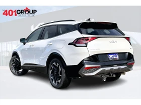 Kia Sportage Plug-In Hybrid SX * * CARFAX * * АВТО КРЕДИТ * * - 61999 лв. / 31699.59 € - 81909248 5 | Car24.bg Kia Sportage Plug-In Hybrid SX * * CARFAX * * АВТО КРЕДИТ * * - 61999 лв. / 31699.59 € - 81909248 5