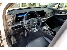 Kia Sportage Plug-In Hybrid SX * * CARFAX * * АВТО КРЕДИТ * * - 61999 лв. / 31699.59 € - 81909248 7 | Car24.bg Kia Sportage Plug-In Hybrid SX * * CARFAX * * АВТО КРЕДИТ * * - 61999 лв. / 31699.59 € - 81909248 7