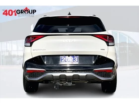 Kia Sportage Plug-In Hybrid SX * * CARFAX * * АВТО КРЕДИТ * * - 61999 лв. / 31699.59 € - 81909248 4 | Car24.bg Kia Sportage Plug-In Hybrid SX * * CARFAX * * АВТО КРЕДИТ * * - 61999 лв. / 31699.59 € - 81909248 4