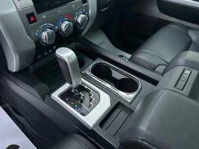 Toyota Tundra - 29000 € / 56719.07 лв. - 16695484 14 | Car24.bg Toyota Tundra - 29000 € / 56719.07 лв. - 16695484 14